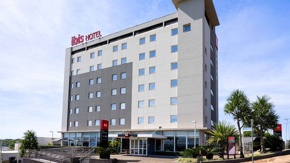 ibis ourinhos renova contrato com Accor e inicia nova fase com retrofit e arte que celebra a cultura ourinhense