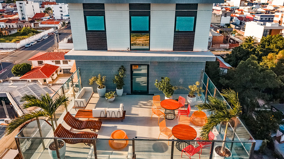 ibis styles chega a petrolina com conceito inspirado no vale do são francisco