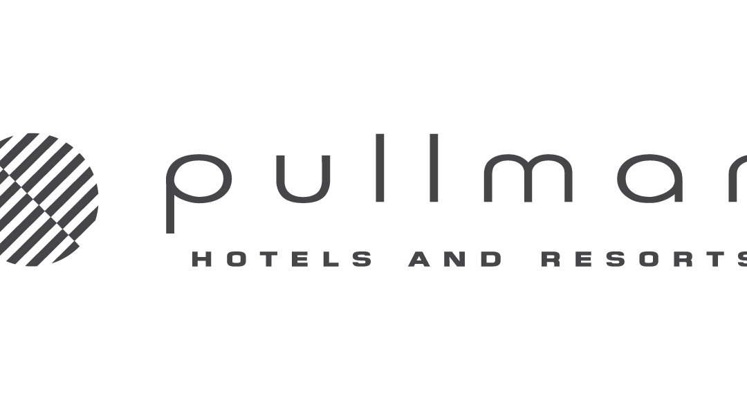Hotéis Pullman – Mais que um hotel, Pullman conecta experiências com inovação, arte e diversão