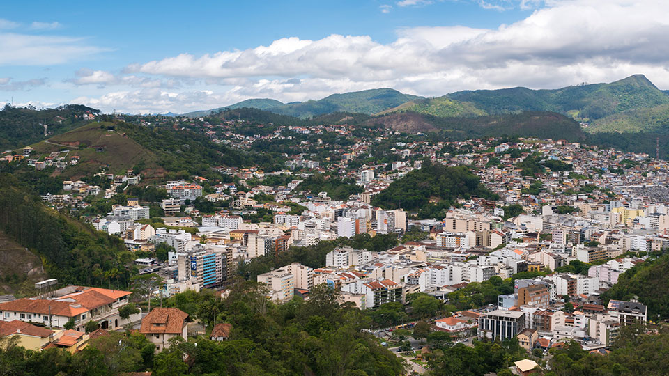 Accor e Gênesis anunciam novo ibis Styles em Nova Friburgo