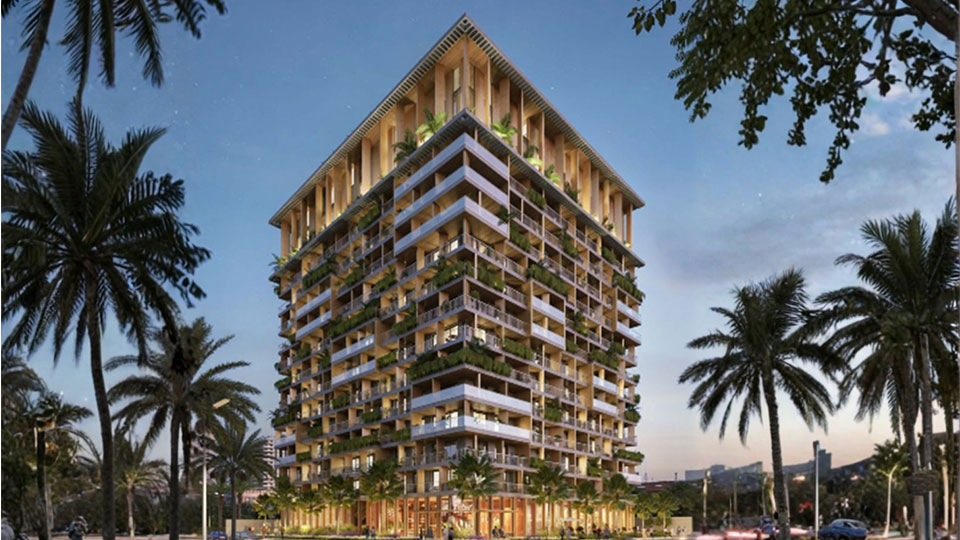 Accor firma Swissôtel Santo Domingo y Novotel Punta Cana Aeropuerto en la República Dominicana