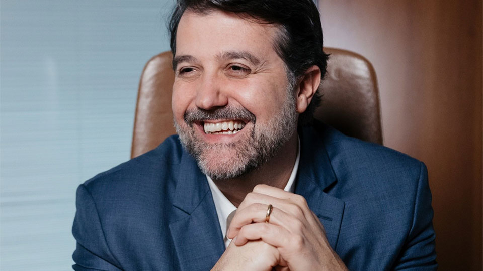 Accor amplia atuação da Astore para outras redes hoteleiras e novos segmentos