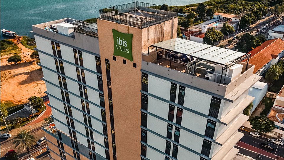 ibis styles chega a petrolina com conceito inspirado no vale do são francisco